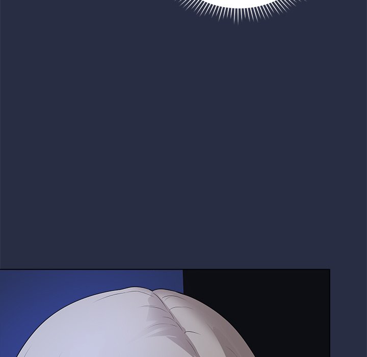 Signed, Sealed, Mistaken Chap Chapter 24-Signed, Sealed, Mistaken - Next Chap 25