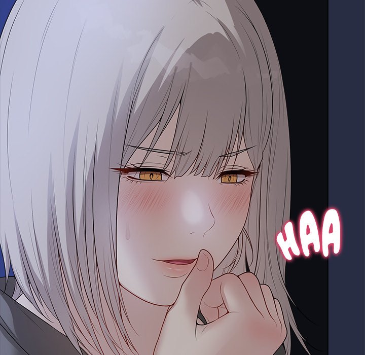 Signed, Sealed, Mistaken Chap Chapter 24-Signed, Sealed, Mistaken - Next Chap 25