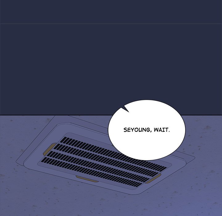 Signed, Sealed, Mistaken Chap Chapter 24-Signed, Sealed, Mistaken - Next Chap 25