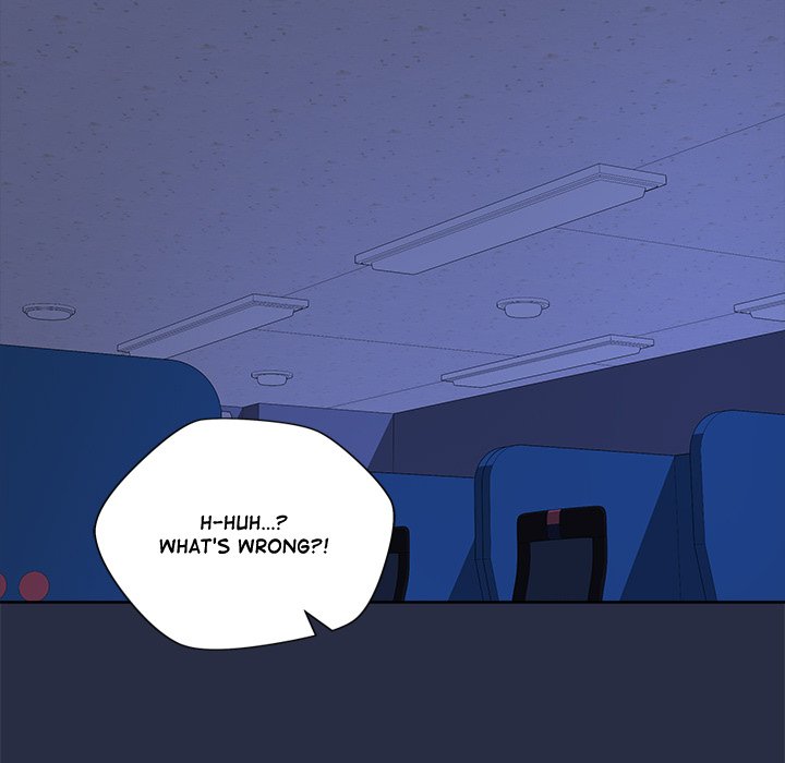 Signed, Sealed, Mistaken Chap Chapter 24-Signed, Sealed, Mistaken - Next Chap 25