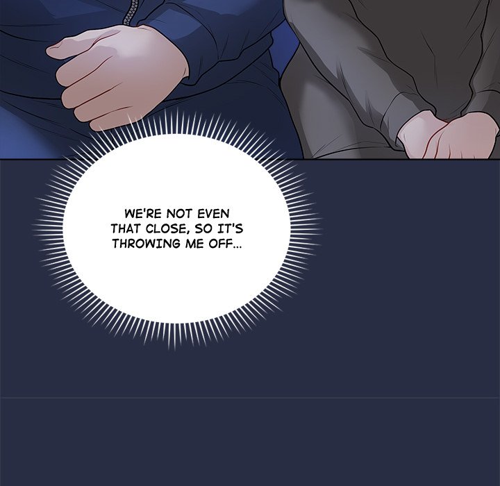 Signed, Sealed, Mistaken Chap Chapter 24-Signed, Sealed, Mistaken - Next Chap 25