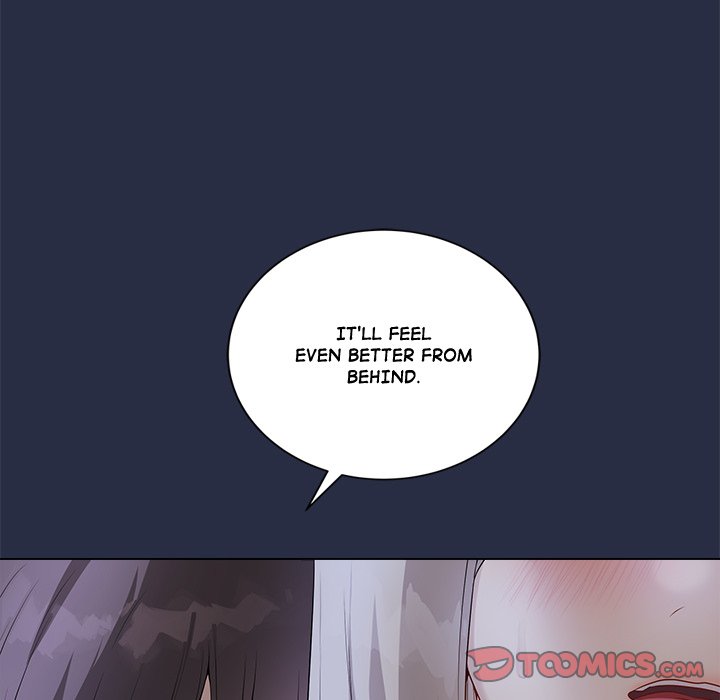 Signed, Sealed, Mistaken Chap Chapter 24-Signed, Sealed, Mistaken - Next Chap 25