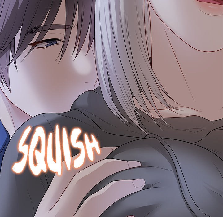 Signed, Sealed, Mistaken Chap Chapter 24-Signed, Sealed, Mistaken - Next Chap 25