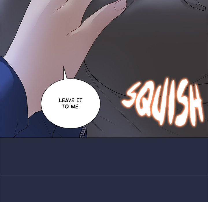 Signed, Sealed, Mistaken Chap Chapter 24-Signed, Sealed, Mistaken - Next Chap 25