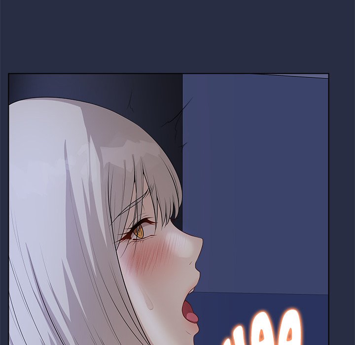 Signed, Sealed, Mistaken Chap Chapter 24-Signed, Sealed, Mistaken - Next Chap 25