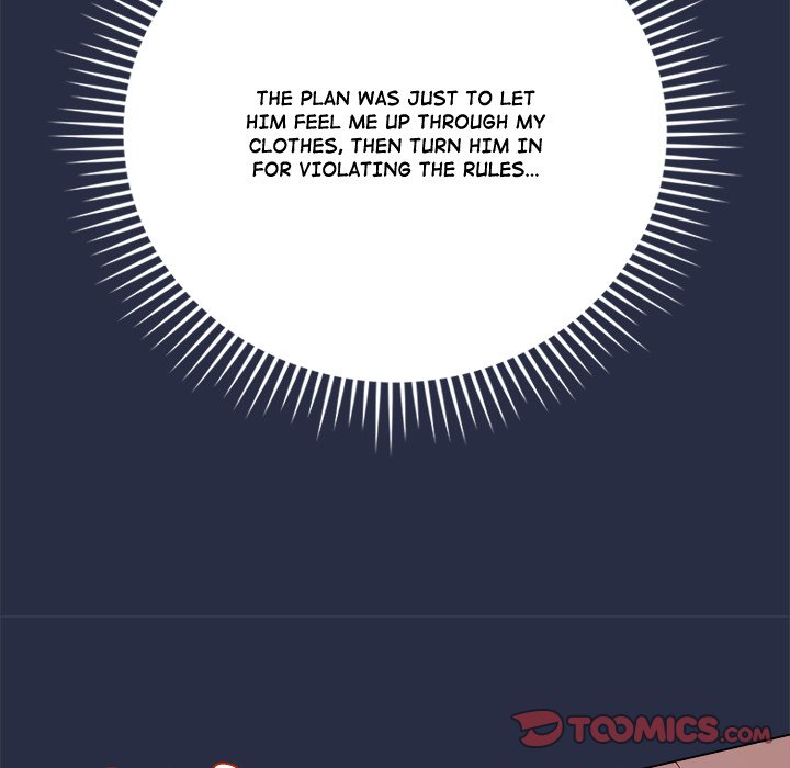 Signed, Sealed, Mistaken Chap Chapter 24-Signed, Sealed, Mistaken - Next Chap 25