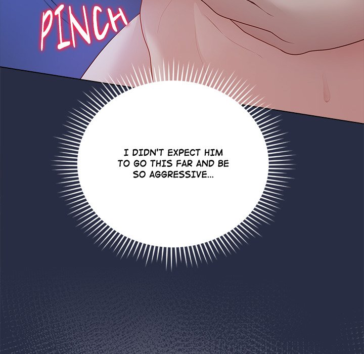 Signed, Sealed, Mistaken Chap Chapter 24-Signed, Sealed, Mistaken - Next Chap 25