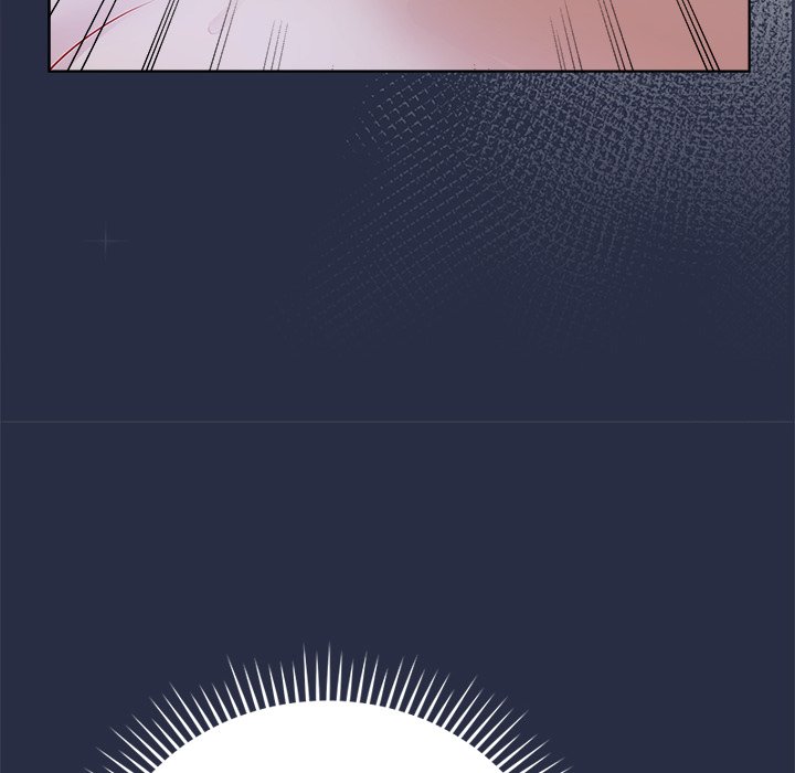 Signed, Sealed, Mistaken Chap Chapter 24-Signed, Sealed, Mistaken - Next Chap 25