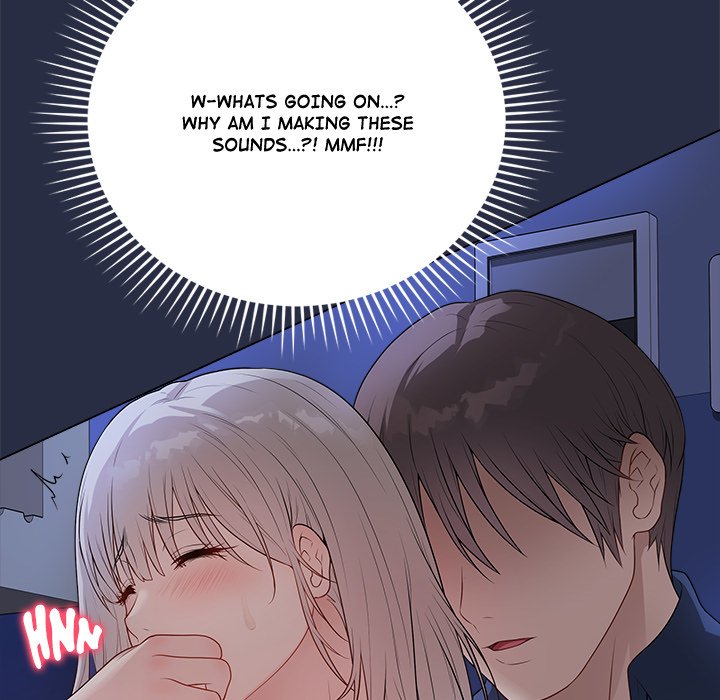 Signed, Sealed, Mistaken Chap Chapter 24-Signed, Sealed, Mistaken - Next Chap 25