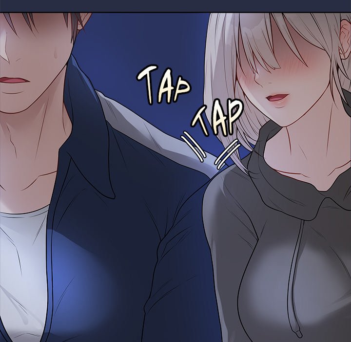 Signed, Sealed, Mistaken Chap Chapter 24-Signed, Sealed, Mistaken - Next Chap 25