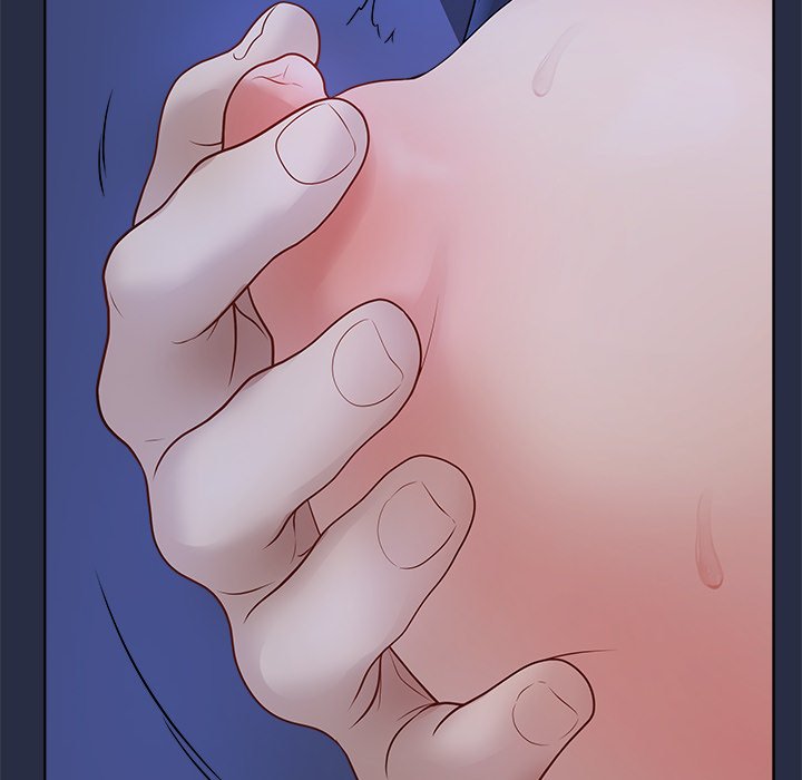 Signed, Sealed, Mistaken Chap Chapter 24-Signed, Sealed, Mistaken - Next Chap 25