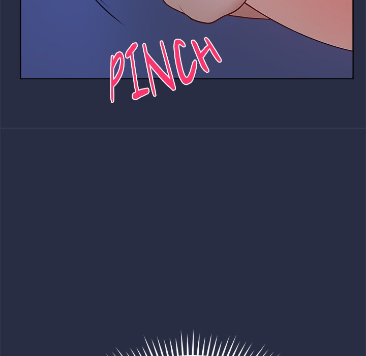 Signed, Sealed, Mistaken Chap Chapter 24-Signed, Sealed, Mistaken - Next Chap 25