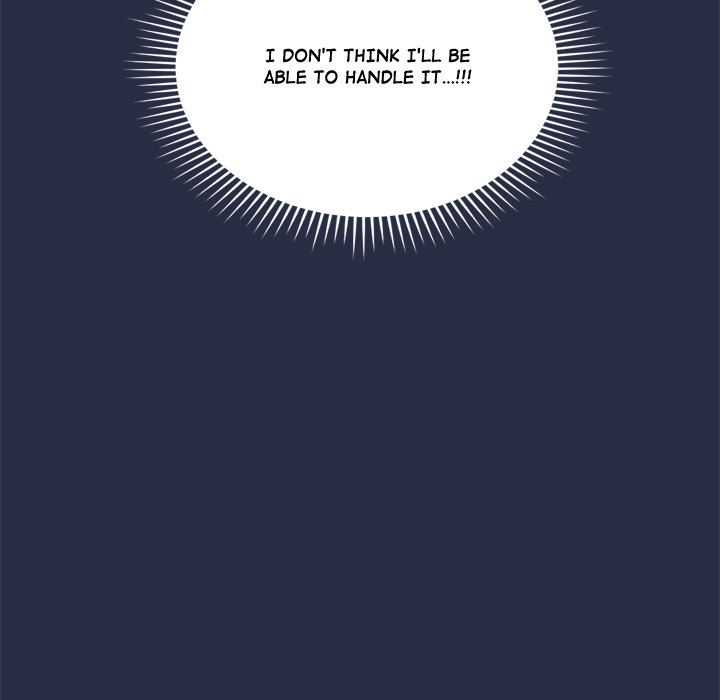 Signed, Sealed, Mistaken Chap Chapter 24-Signed, Sealed, Mistaken - Next Chap 25