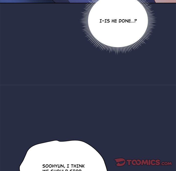 Signed, Sealed, Mistaken Chap Chapter 24-Signed, Sealed, Mistaken - Next Chap 25