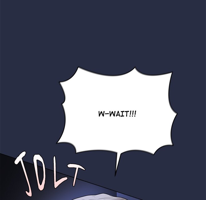 Signed, Sealed, Mistaken Chap Chapter 24-Signed, Sealed, Mistaken - Next Chap 25