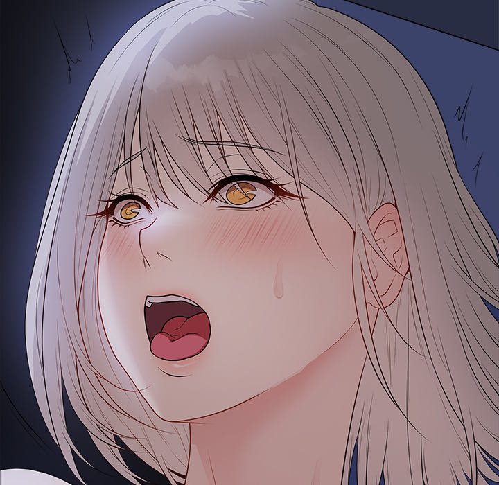 Signed, Sealed, Mistaken Chap Chapter 24-Signed, Sealed, Mistaken - Next Chap 25