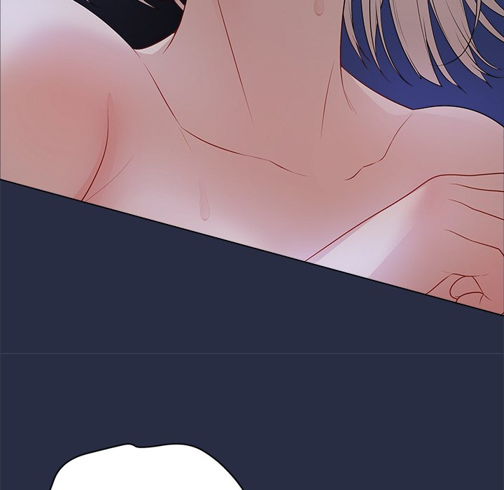 Signed, Sealed, Mistaken Chap Chapter 24-Signed, Sealed, Mistaken - Next Chap 25