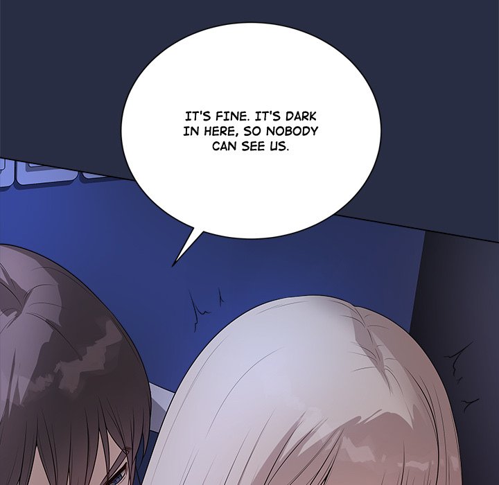 Signed, Sealed, Mistaken Chap Chapter 24-Signed, Sealed, Mistaken - Next Chap 25