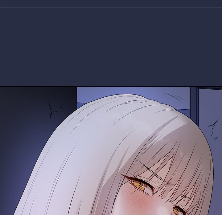 Signed, Sealed, Mistaken Chap Chapter 24-Signed, Sealed, Mistaken - Next Chap 25