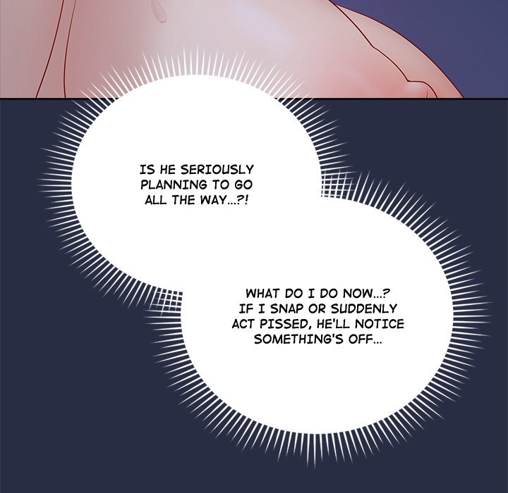 Signed, Sealed, Mistaken Chap Chapter 24-Signed, Sealed, Mistaken - Next Chap 25