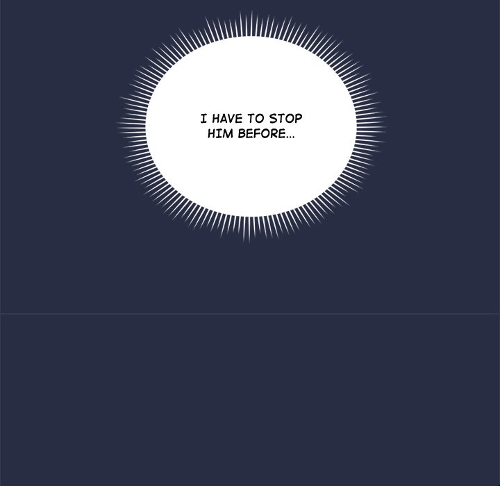 Signed, Sealed, Mistaken Chap Chapter 24-Signed, Sealed, Mistaken - Next Chap 25