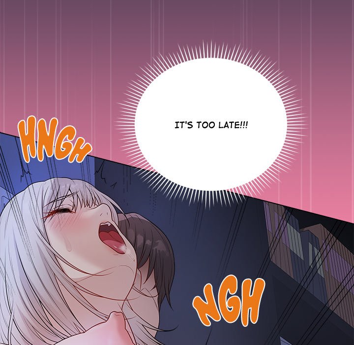 Signed, Sealed, Mistaken Chap Chapter 24-Signed, Sealed, Mistaken - Next Chap 25