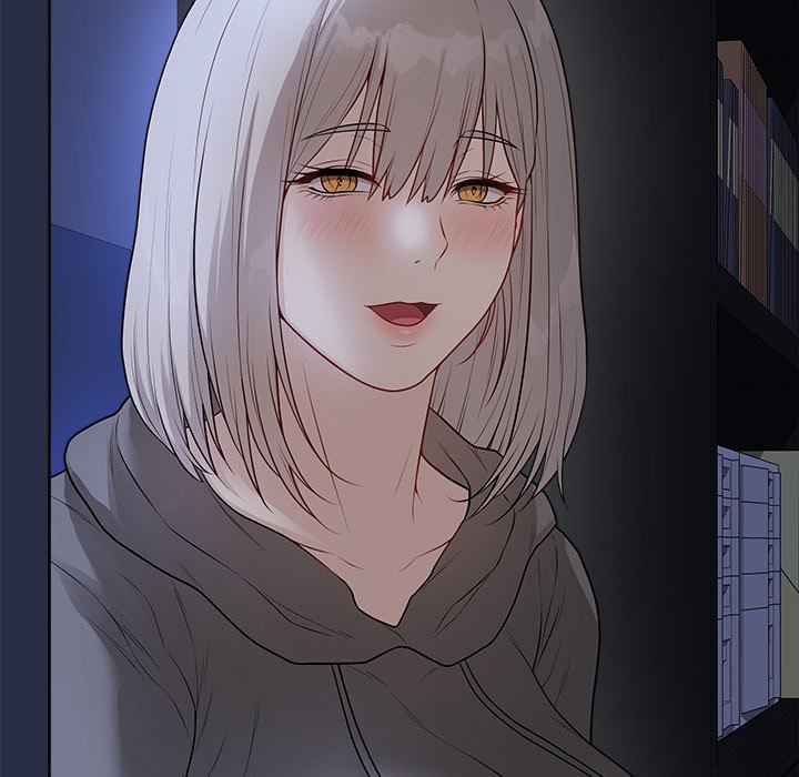 Signed, Sealed, Mistaken Chap Chapter 24-Signed, Sealed, Mistaken - Next Chap 25