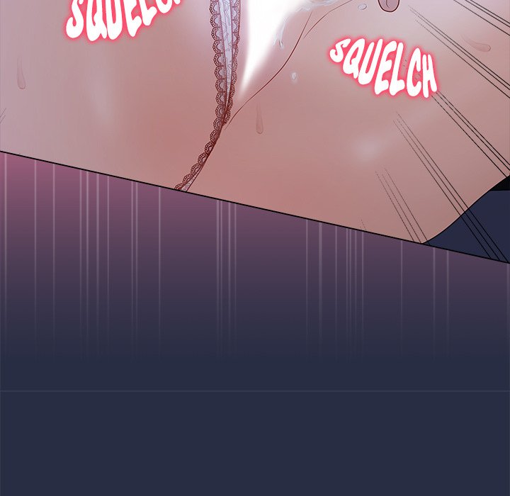 Signed, Sealed, Mistaken Chap Chapter 24-Signed, Sealed, Mistaken - Next Chap 25