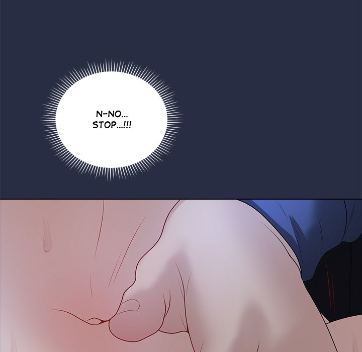 Signed, Sealed, Mistaken Chap Chapter 24-Signed, Sealed, Mistaken - Next Chap 25