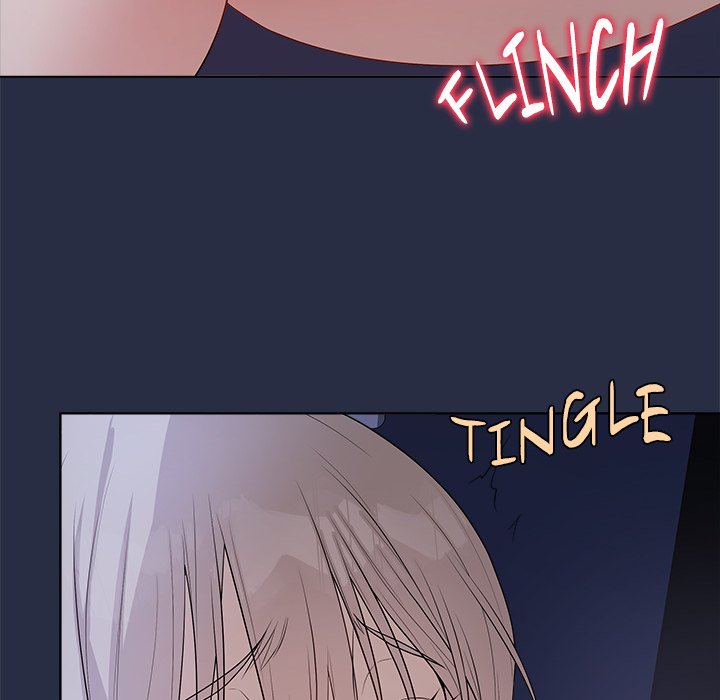 Signed, Sealed, Mistaken Chap Chapter 24-Signed, Sealed, Mistaken - Next Chap 25