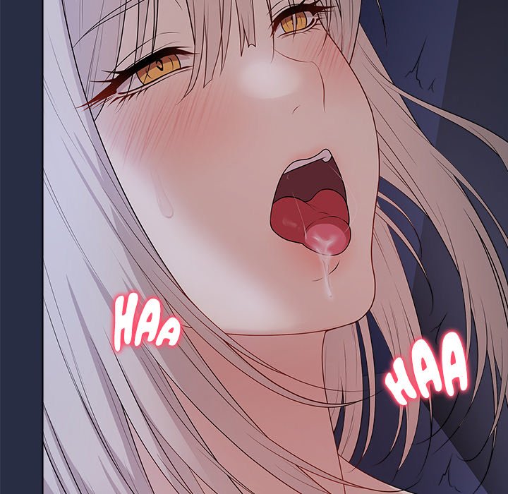 Signed, Sealed, Mistaken Chap Chapter 24-Signed, Sealed, Mistaken - Next Chap 25