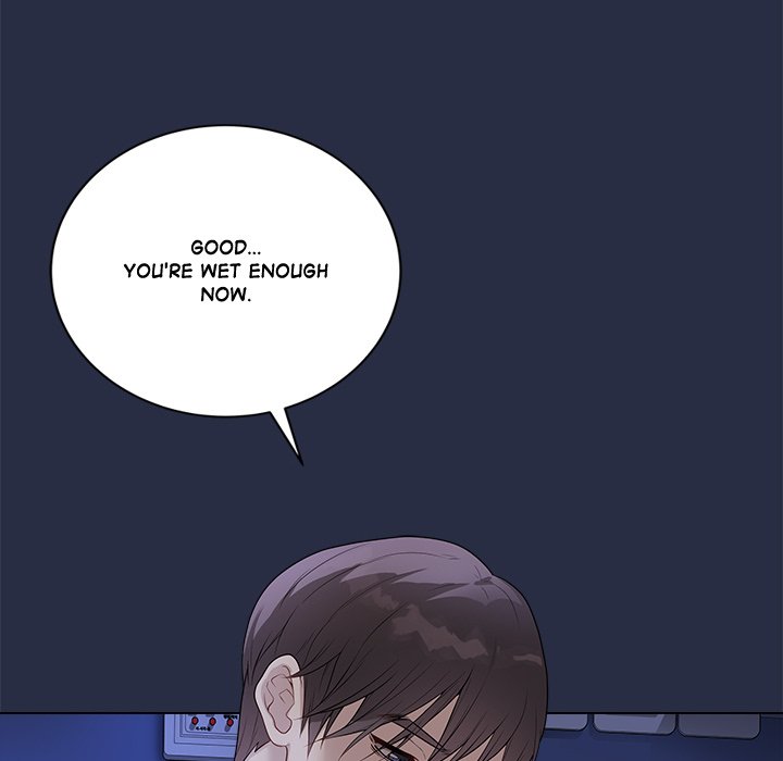 Signed, Sealed, Mistaken Chap Chapter 24-Signed, Sealed, Mistaken - Next Chap 25