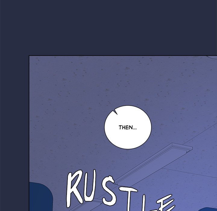 Signed, Sealed, Mistaken Chap Chapter 24-Signed, Sealed, Mistaken - Next Chap 25