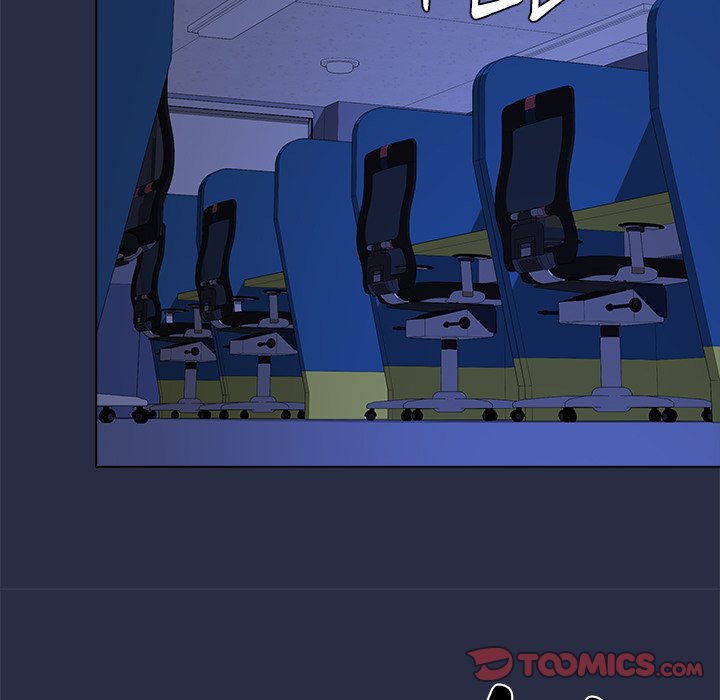 Signed, Sealed, Mistaken Chap Chapter 24-Signed, Sealed, Mistaken - Next Chap 25