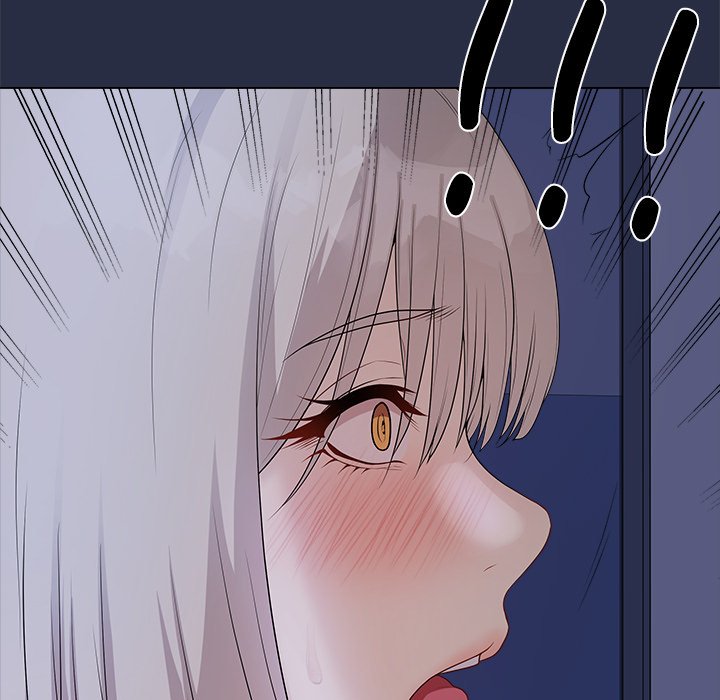 Signed, Sealed, Mistaken Chap Chapter 24-Signed, Sealed, Mistaken - Next Chap 25