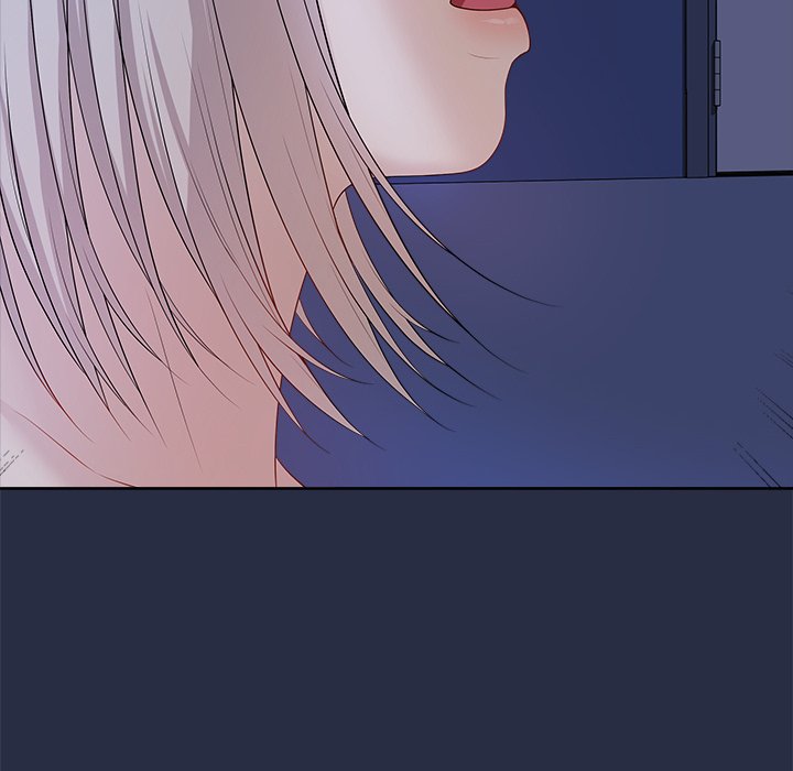 Signed, Sealed, Mistaken Chap Chapter 24-Signed, Sealed, Mistaken - Next Chap 25