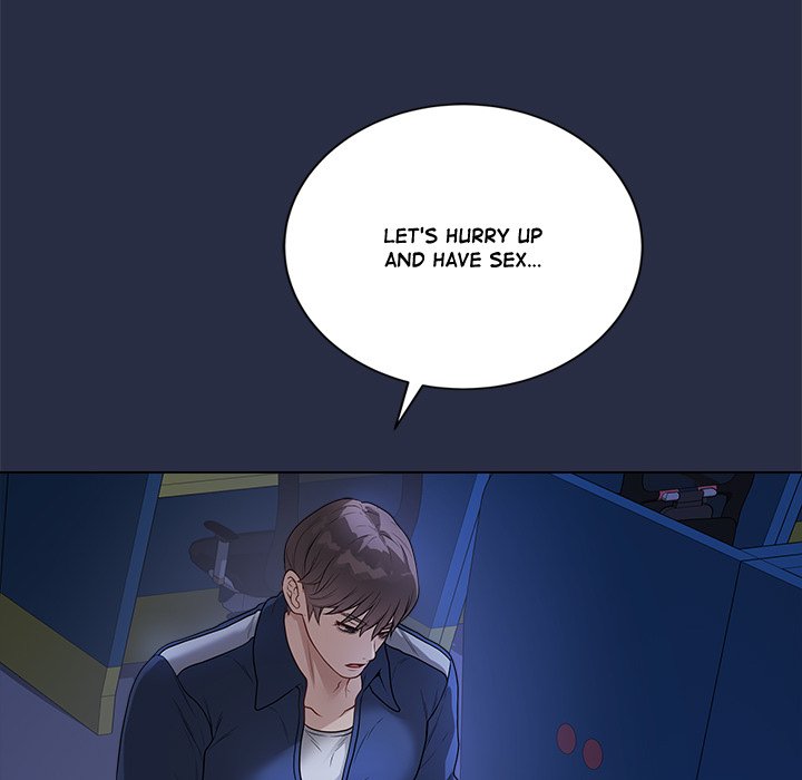 Signed, Sealed, Mistaken Chap Chapter 24-Signed, Sealed, Mistaken - Next Chap 25