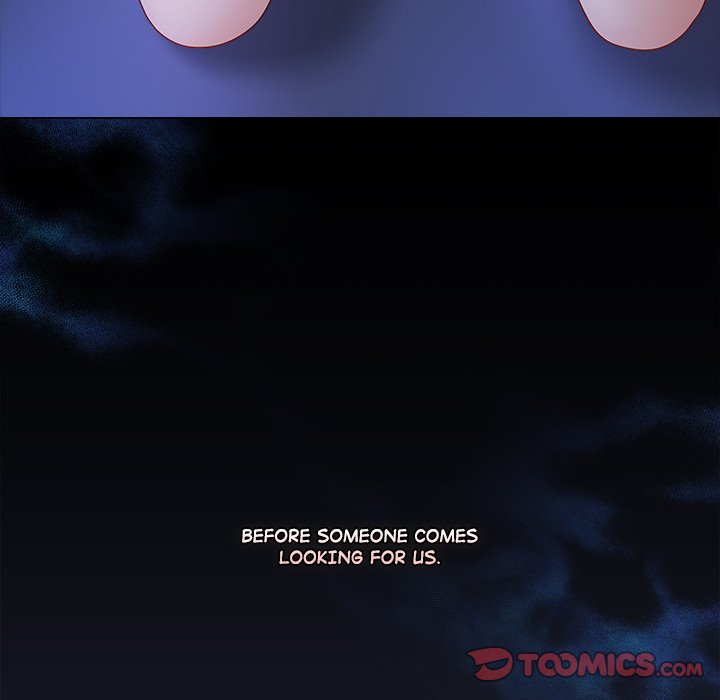 Signed, Sealed, Mistaken Chap Chapter 24-Signed, Sealed, Mistaken - Next Chap 25