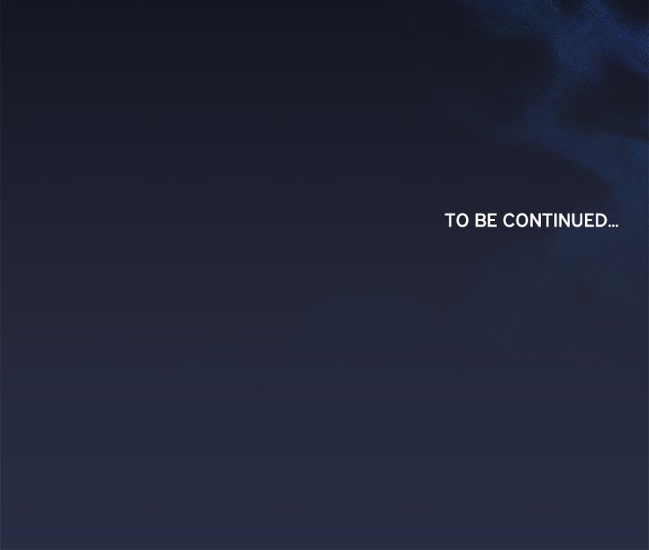 Signed, Sealed, Mistaken Chap Chapter 24-Signed, Sealed, Mistaken - Next Chap 25