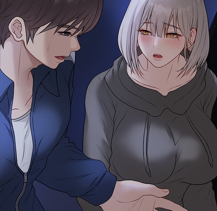 Signed, Sealed, Mistaken Chap Chapter 24-Signed, Sealed, Mistaken - Next Chap 25