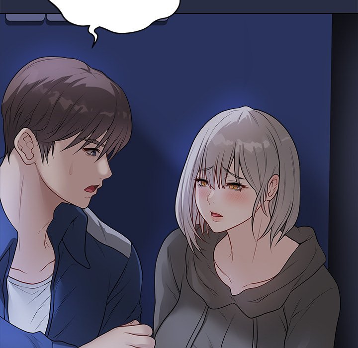 Signed, Sealed, Mistaken Chap Chapter 24-Signed, Sealed, Mistaken - Next Chap 25