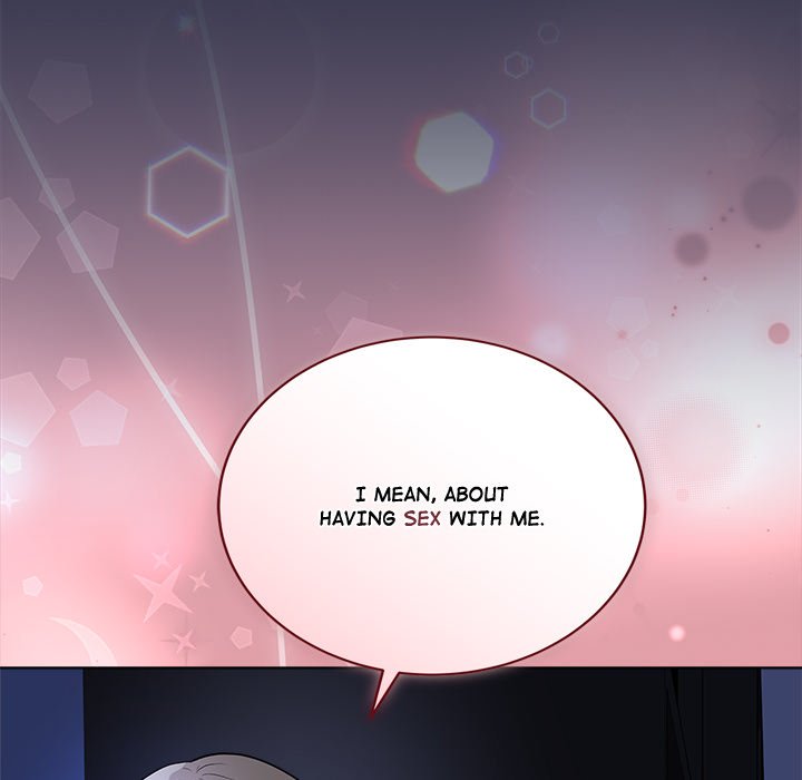 Signed, Sealed, Mistaken Chap Chapter 24-Signed, Sealed, Mistaken - Next Chap 25