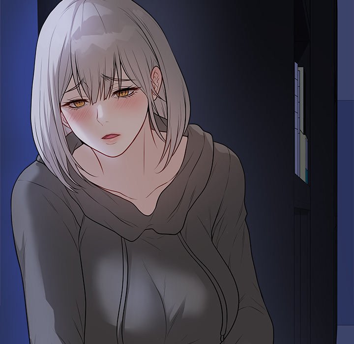 Signed, Sealed, Mistaken Chap Chapter 24-Signed, Sealed, Mistaken - Next Chap 25