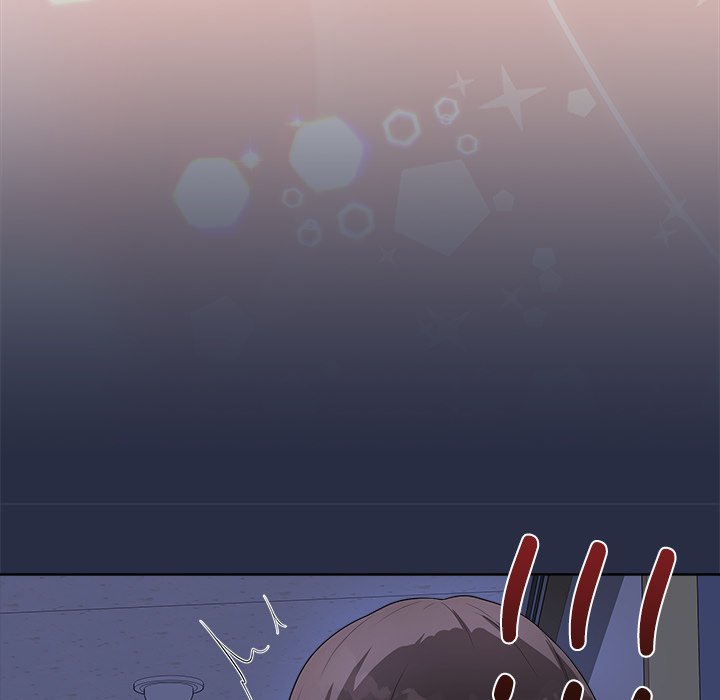 Signed, Sealed, Mistaken Chap Chapter 24-Signed, Sealed, Mistaken - Next Chap 25