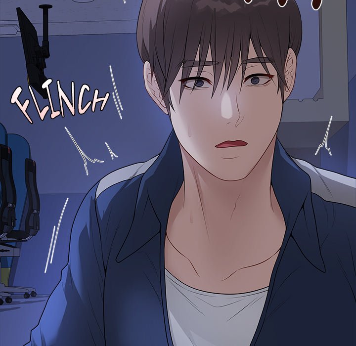 Signed, Sealed, Mistaken Chap Chapter 24-Signed, Sealed, Mistaken - Next Chap 25