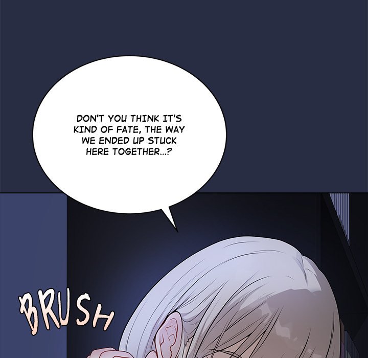 Signed, Sealed, Mistaken Chap Chapter 24-Signed, Sealed, Mistaken - Next Chap 25