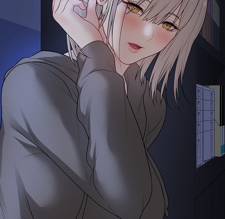 Signed, Sealed, Mistaken Chap Chapter 24-Signed, Sealed, Mistaken - Next Chap 25