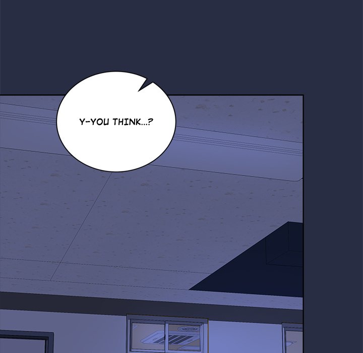 Signed, Sealed, Mistaken Chap Chapter 24-Signed, Sealed, Mistaken - Next Chap 25