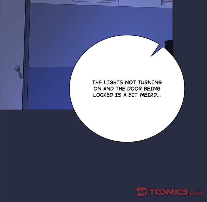 Signed, Sealed, Mistaken Chap Chapter 24-Signed, Sealed, Mistaken - Next Chap 25