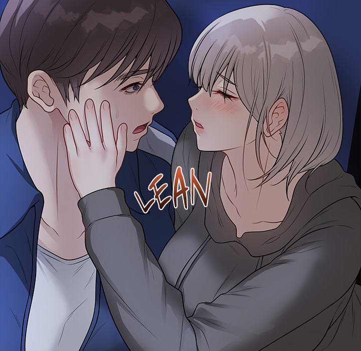 Signed, Sealed, Mistaken Chap Chapter 24-Signed, Sealed, Mistaken - Next Chap 25